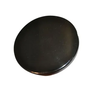 Posuvné víčko odpadní kazety WC Thetford C200/C2/C3/C4 Nejlepší Cena