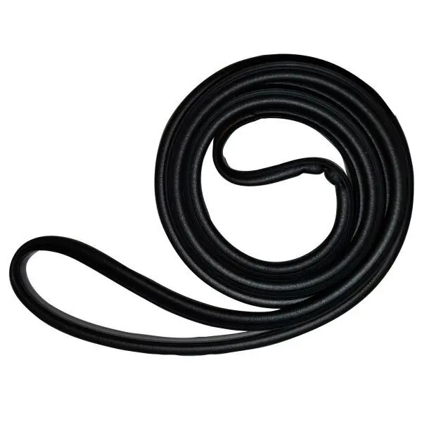 Levný Těsnění pro servisní dvířka Thetford