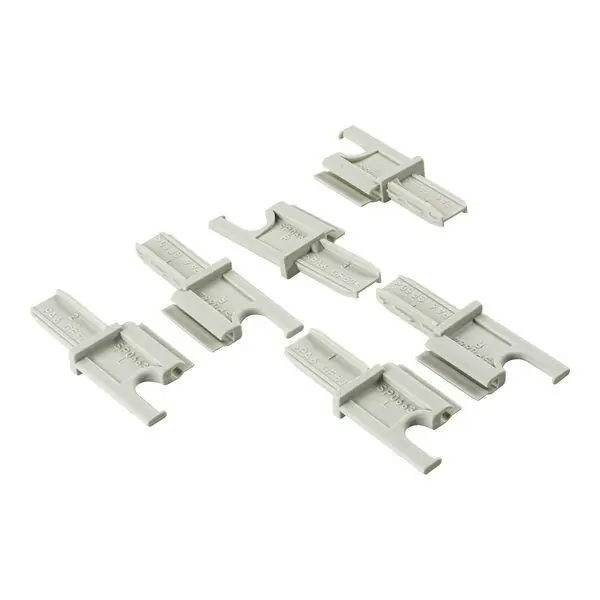 Značkový Koncovky pro roletu Dometic Rastrollo 2001, pár