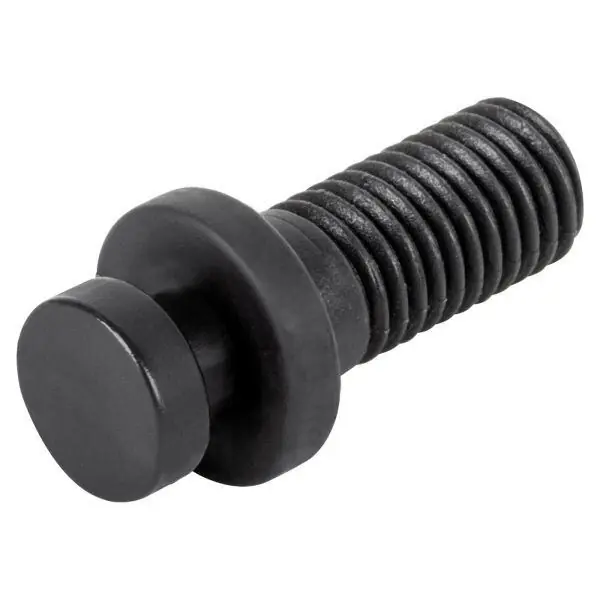 Spojovací díl pro podnožky Brunner Skye 3D a Aravel 3D Nakupujte Hned