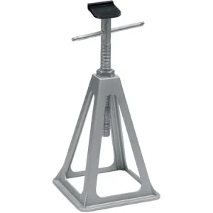 Koupit Online Stabilizační stojan Brunner Alu Jack 2.0, 2 ks