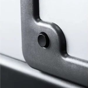 Magnet pro servisní dvířka Thetford Model 3 Autentický