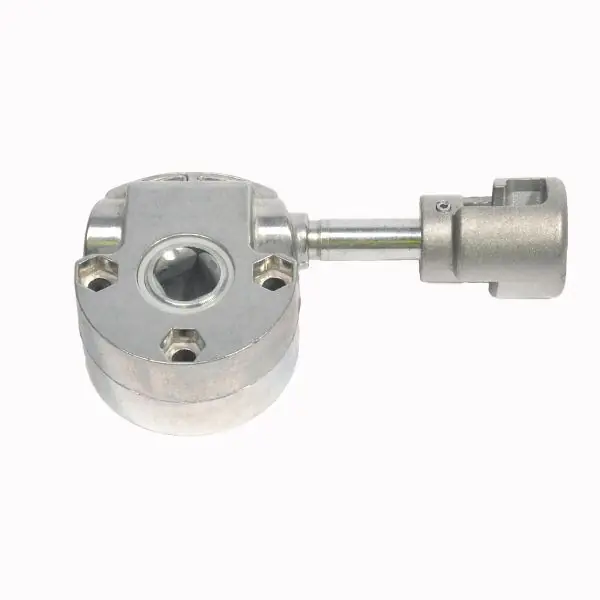 Dokud Zásoby Vydrží Převodovka pro markýzy Thule Omnistor 5500/5800/8000