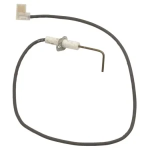 Kup Teď Zapalovací elektroda pro chladničky Thetford, 626987