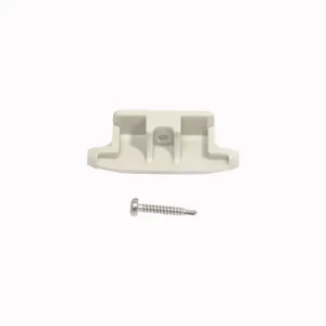 Akce Zarážka podpěrné nohy předního panelu pro markýzy Thule Omnistor