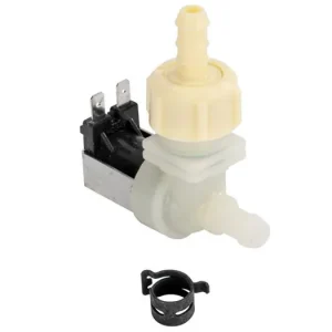 Akční Nabídka Splachovací ventil pro WC Thetford C263S/C263CS