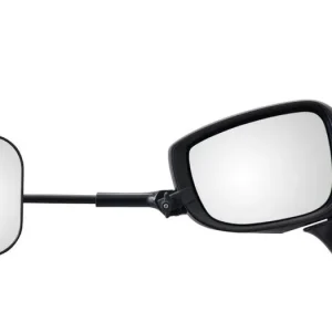 Akční Cena Zpětná zrcátka EMUK pro Mazda CX-5 od 05/2017