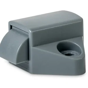 Nejprodávanější Zámek pro kliku Reimo