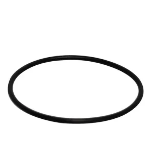 Těsnicí O-kroužek pro uzávěr WC Fiamma Bi-Pot Levný