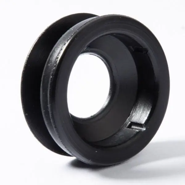 Těsnění odpadní kazety WC Thetford C2/C3/C4 Výhodná Nabídka