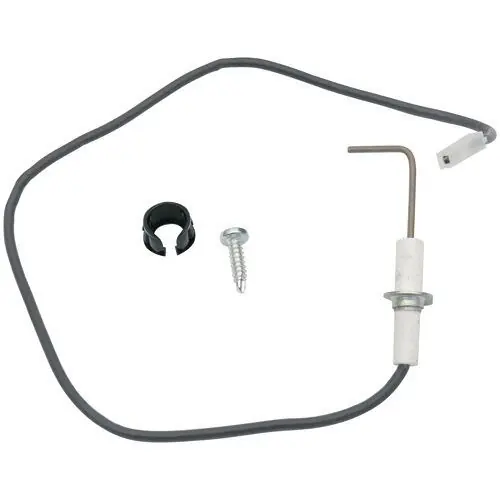 Zapalovací elektroda pro lednice Thetford N80/N9X/N1XX Tovární Cena