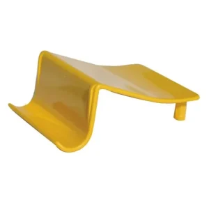 Odeslání Ihned Zajišťovací klip odpadní kazety WC Thetford C200