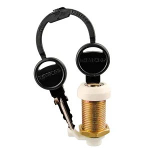 Vložka zámku ZADI pro servisní dvířka Thetford Model 2 Kup Teď