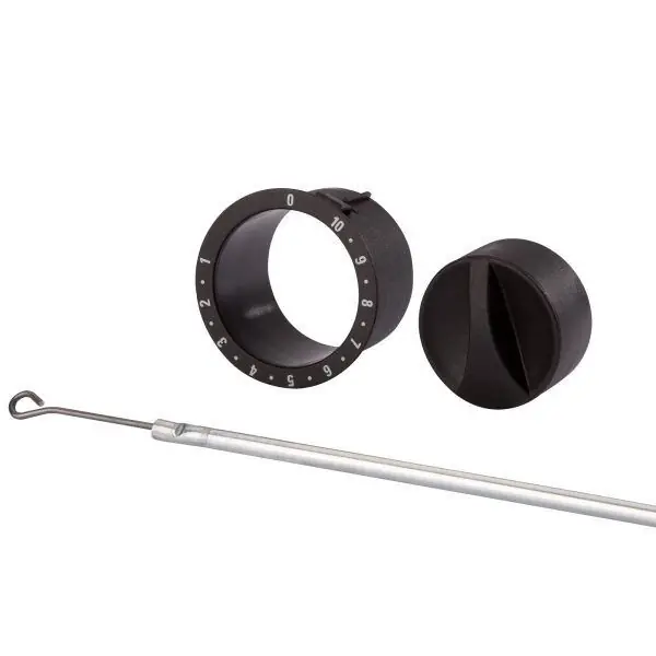 Tovární Cena Ovládací tyč k topení Truma S 5002