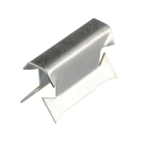 Speciální Cena Kovová příchytka pro okna Dometic