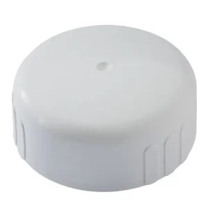 Šroubovací uzávěr pro WC Thetford Porta Potti Dokud Zásoby Vydrží