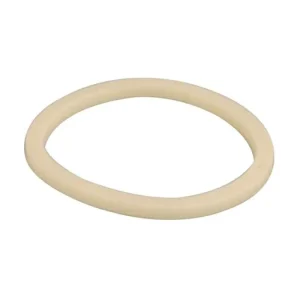 Těsnění šroubovacího uzávěru WC Fiamma Bi-Pot Rychlé Dodání