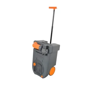 Odpadní kazeta pro WC Thetford C250/C260 Odeslání Ihned