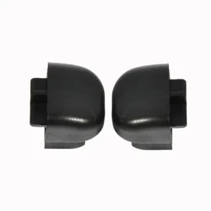 Krytky pro schůdek Thule Single Step V02 Cenová Bomba