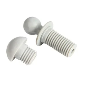 Novinka Čelní koncovky sedáku pro křesla Westfield