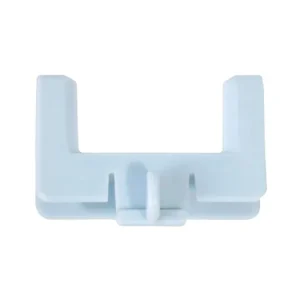 Levný Dveřní západka pro lednice Dometic řady 8