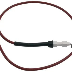 Oblíbený Náhradní kabel pro lednice Dometic, No. 295110571/3