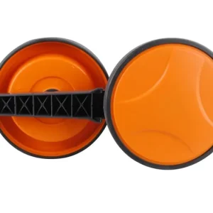 Nová Kolekce Kolečka odpadní kazety Thetford C250/C260