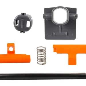 Madlo odpadní kazety Thetford C250/C260 Dokud Zásoby Vydrží