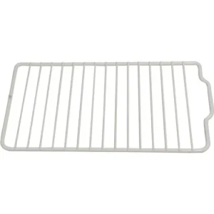 Finální Výprodej Mřížka do lednice Thetford N3141/3142 N4141/4142