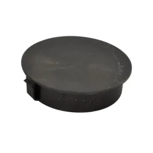 Speciální Cena Krycí víčko topení Truma S 3002, S 5002