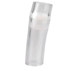 Expresní Doručení Sací hadice čerpadla pro WC Thetford Porta Potti