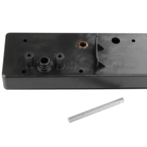 Kompletní převodník pro okno Dometic Midi Heki/Style Výhodná Nabídka