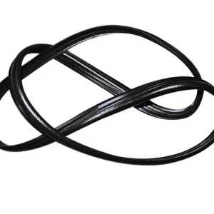 Zlevněný Těsnící guma pro okno Remis Remi Top Vario