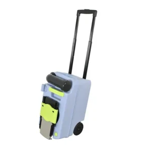 Nízká Cena Odpadní nádrž Dometic CT