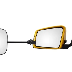 Zpětná zrcátka EMUK pro Mercedes A-Klasse, B-Klasse, C-Klasse, E-Klasse, S-Klasse a jiné... Bezpečná Platba