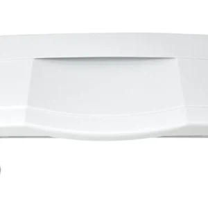 Dvířka mrazáku pro lednice Thetford Finální Výprodej