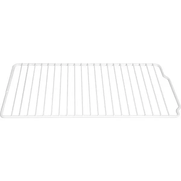 Mřížka do lednice Thetford N100/N104/N109/N110 – velká Rychlé Dodání