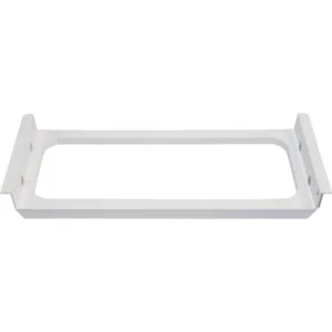 Rám mrazící přihrádky lednice Dometic CoolMatic MDC Expresní Doručení