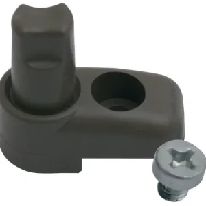 Koupit Online Zámek na dveře lednice Dometic, v.č. 295214800/1