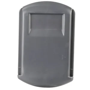 Akční Cena Posuvné víko pro odpadní kazetu Thetford C400/C500