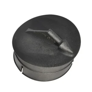 Must-Have Kryt VD pro Truma Combi