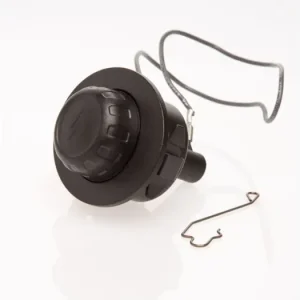 Sada piezoelektrického zapalování pro Truma S 3004 Rychlé Dodání