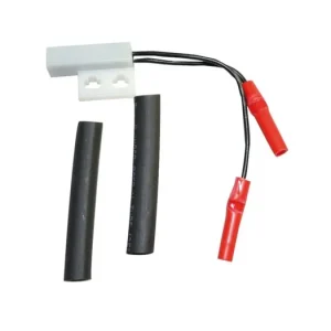 Rychlé Dodání Reed kontakt pro WC Thetford C200 / C200 CWE