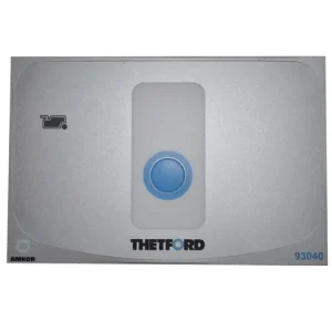 Kryt ovládacího panelu WC Thetford C260 Nízká Cena