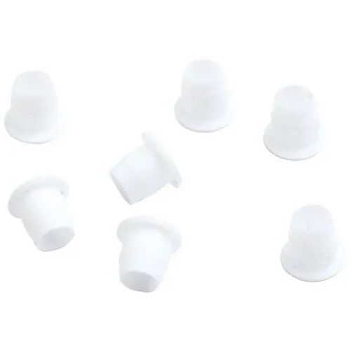 Zátka pro rošty vařičů Dometic Cramer, balení 50 ks Speciální Cena