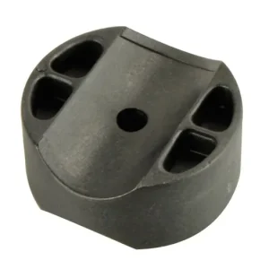 Distanční podložka nosiče kol Fiamma Vysoce Kvalitní