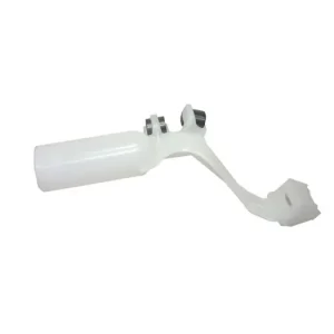 Přímo Od Výrobce Plovák odpadní kazety WC Thetford C400