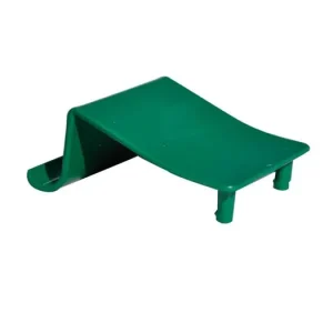 Zajišťovací klip odpadní kazety WC Thetford C400/C500 Rychlé Dodání