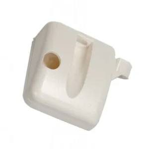 Cenový Hit Pravá podpěrná noha s přídavným nástavcem Remis pro Remiflair, krémová