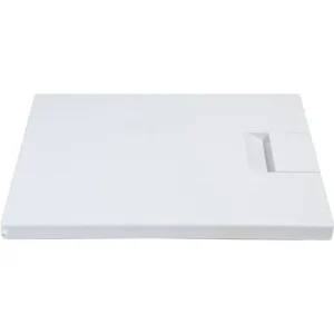 Autentický Dvířka mrazicí přihrádky lednice Dometic RML/RMLT